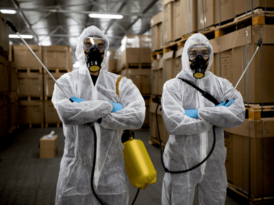 About Ant Control Briercliff - ant control experts in Briercliff